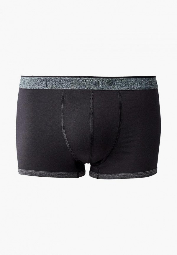фото Трусы tezenis