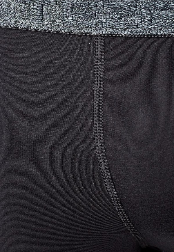 фото Трусы tezenis