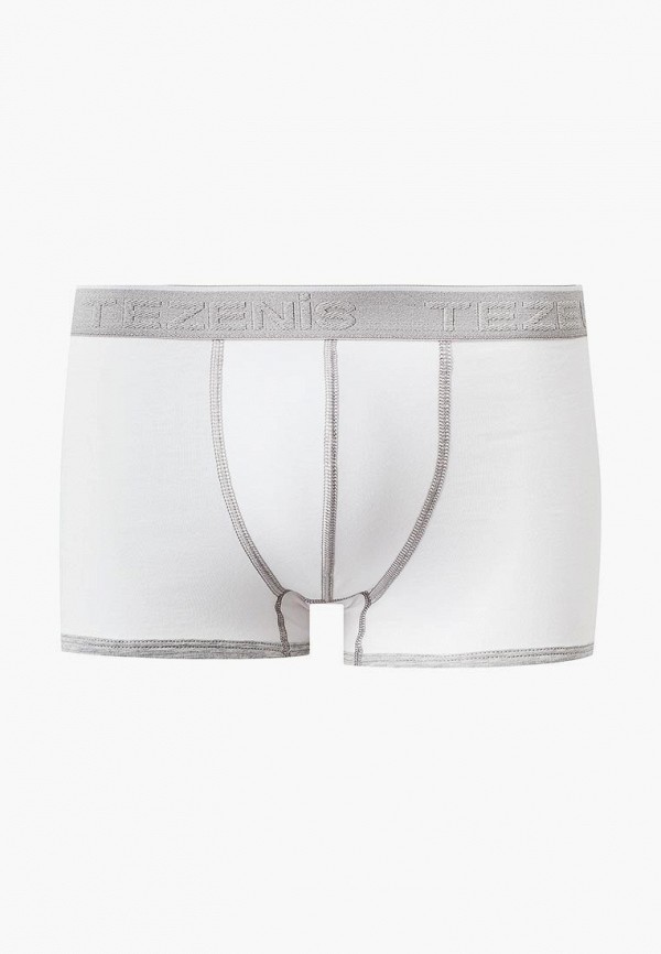 фото Трусы tezenis