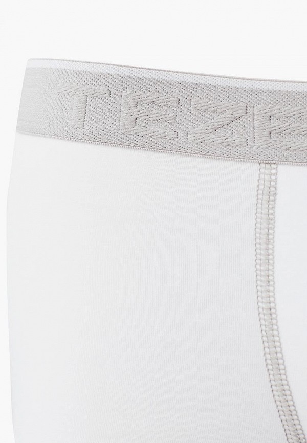фото Трусы tezenis