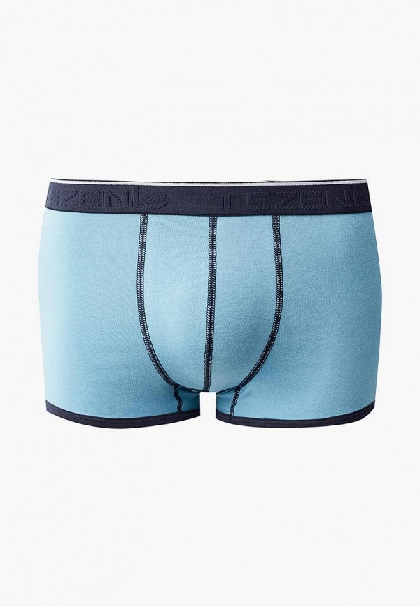 

Трусы Tezenis, Голубой