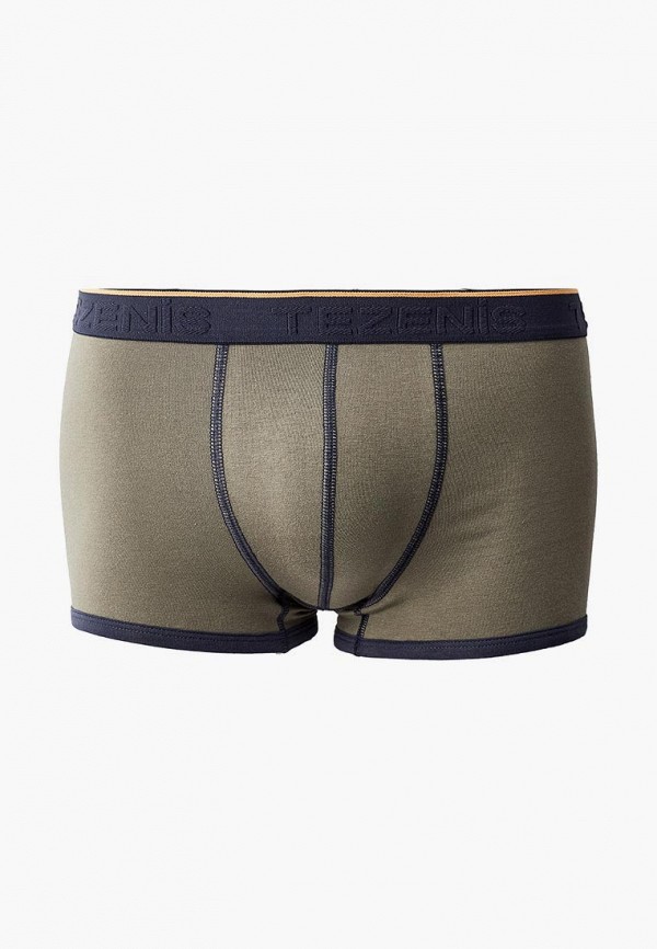 

Трусы Tezenis, Хаки