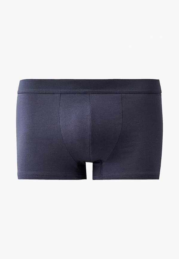 

Трусы Tezenis, Синий