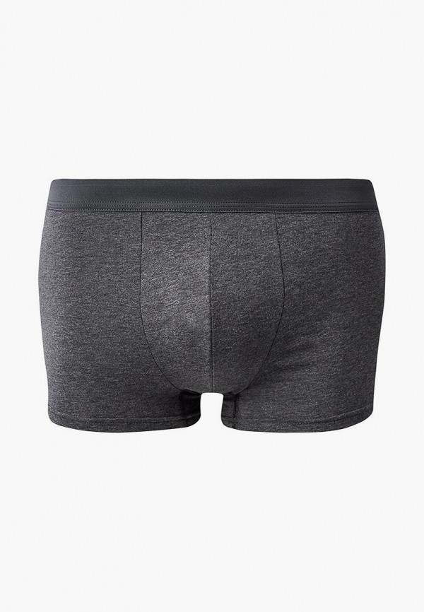 фото Трусы tezenis