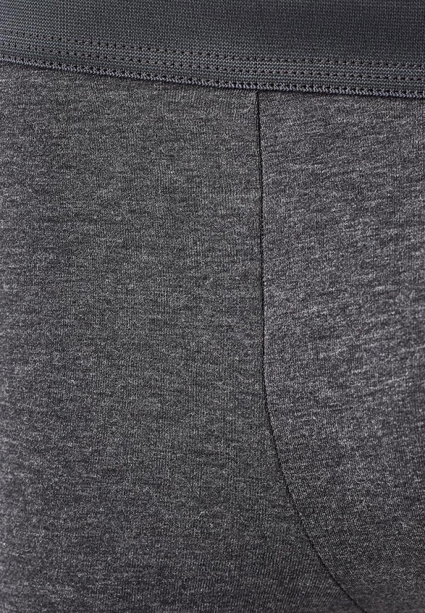 фото Трусы tezenis