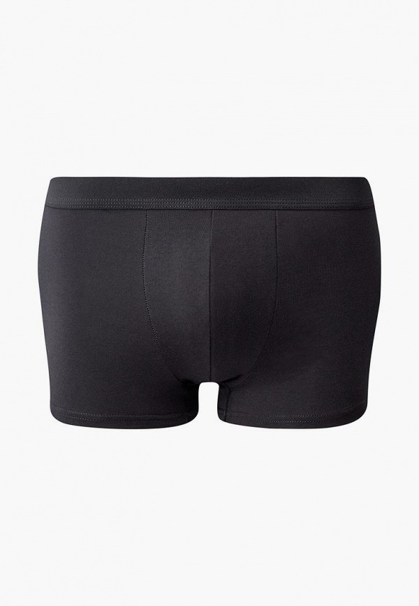фото Трусы tezenis