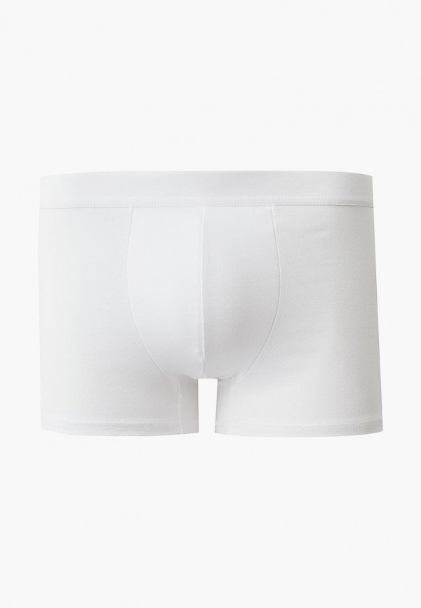фото Трусы tezenis
