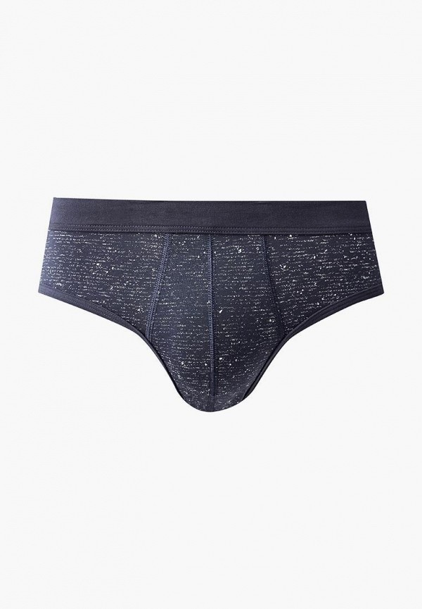 

Трусы Tezenis, Синий