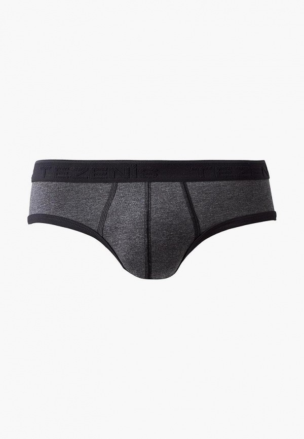 фото Трусы tezenis