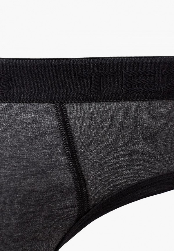 

Трусы Tezenis, Серый