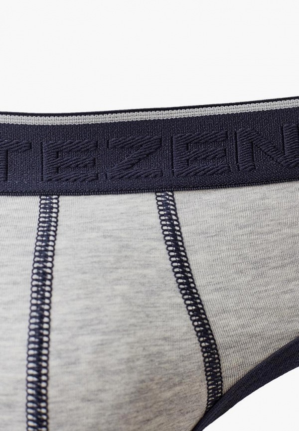фото Трусы tezenis