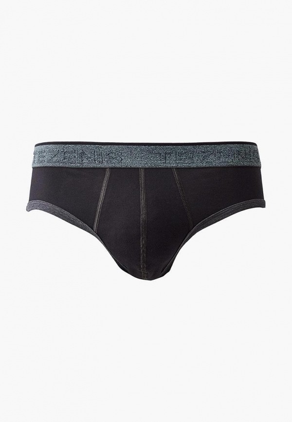 фото Трусы tezenis