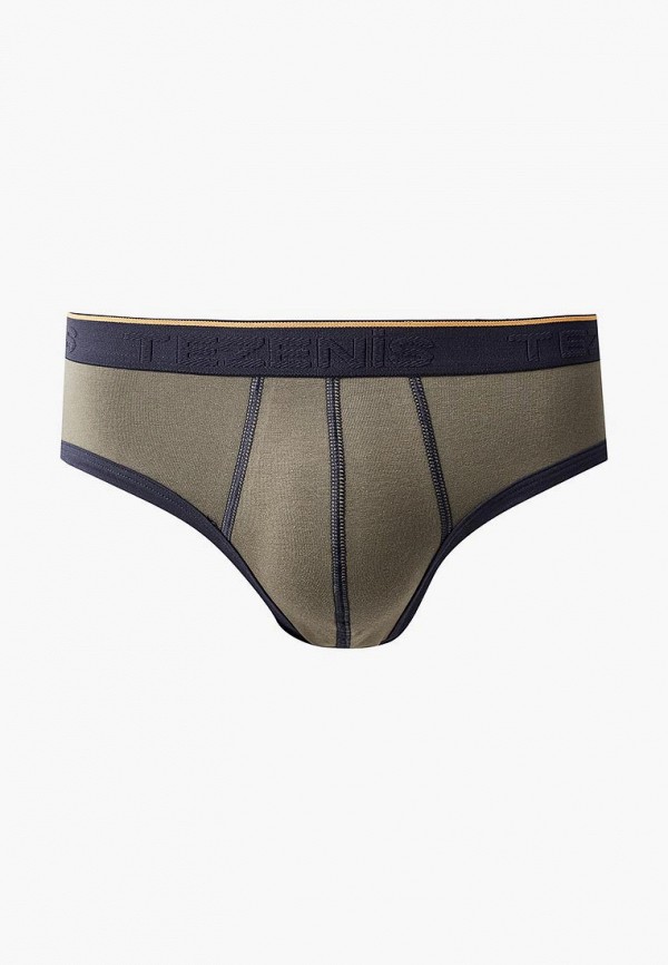 

Трусы Tezenis, Хаки