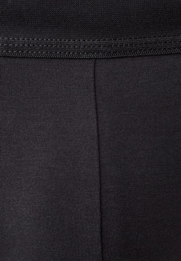 фото Трусы tezenis