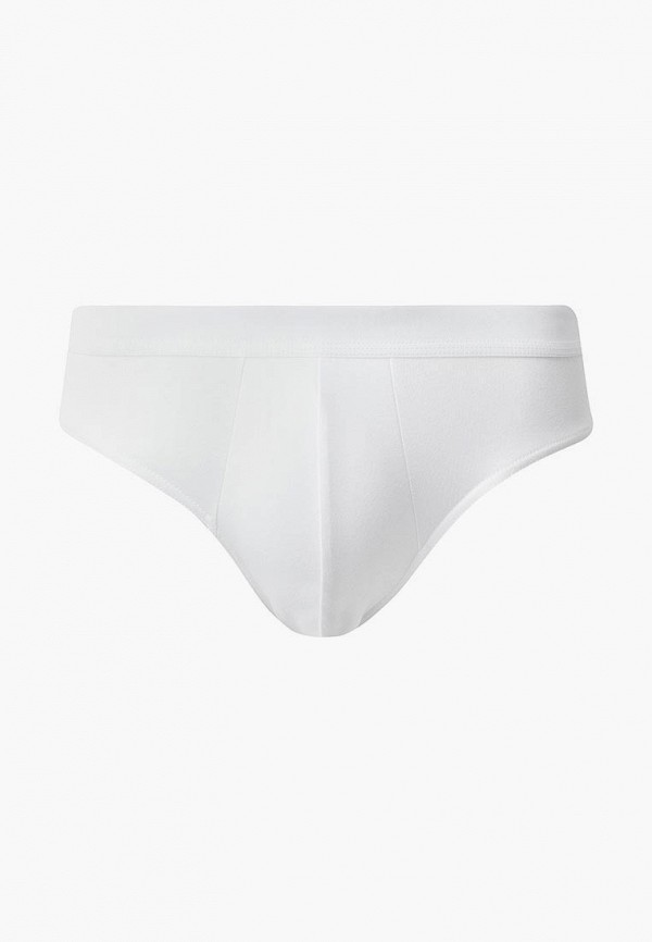 фото Трусы tezenis