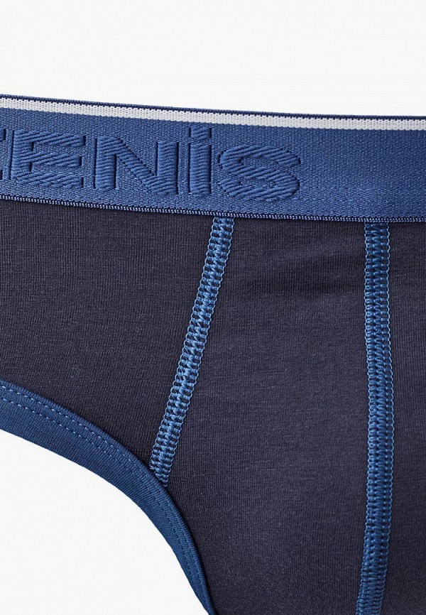 

Трусы Tezenis, Синий
