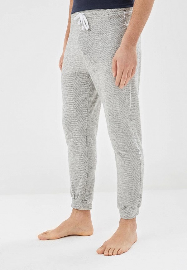 

Брюки домашние Tezenis, Серый