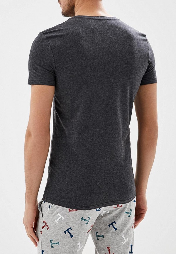 фото Футболка домашняя tezenis