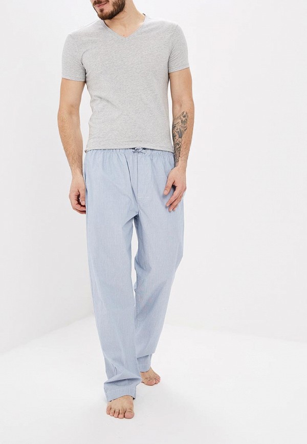 фото Футболка домашняя tezenis