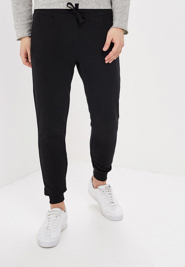 

Брюки спортивные Tezenis, Черный