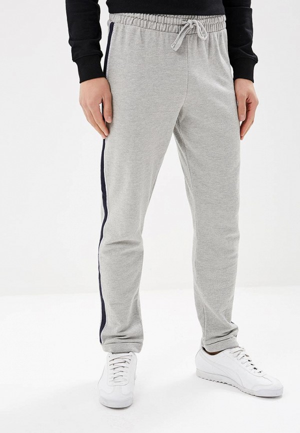 

Брюки спортивные Tezenis, Серый