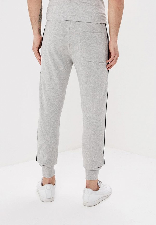 

Брюки спортивные Tezenis, Серый