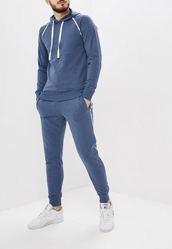 

Брюки спортивные Tezenis, Синий