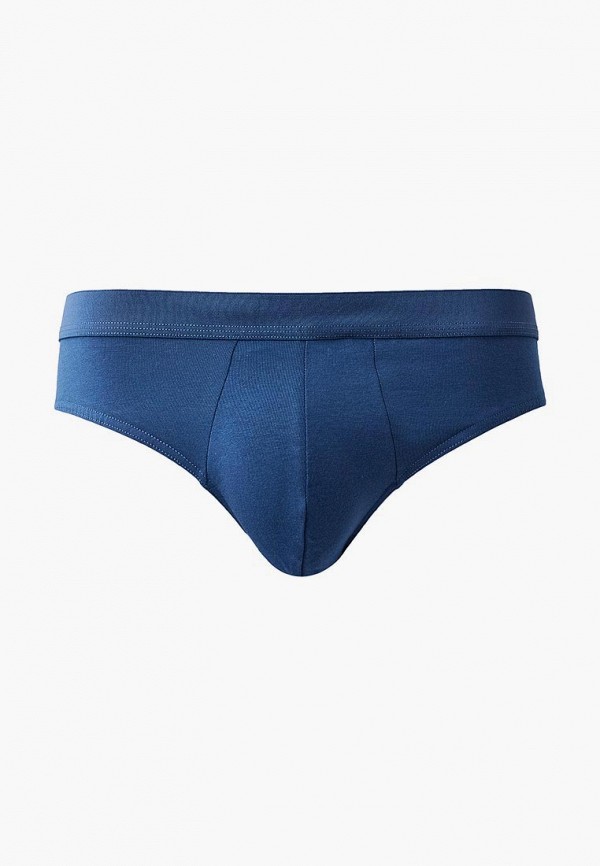

Трусы Tezenis, Синий