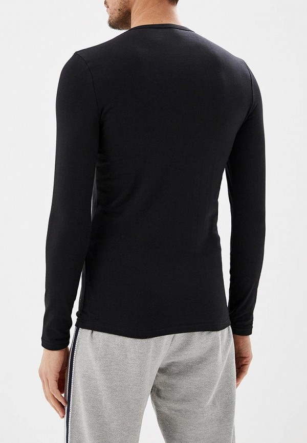 фото Лонгслив tezenis