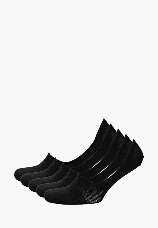 

Комплект Tezenis, Черный