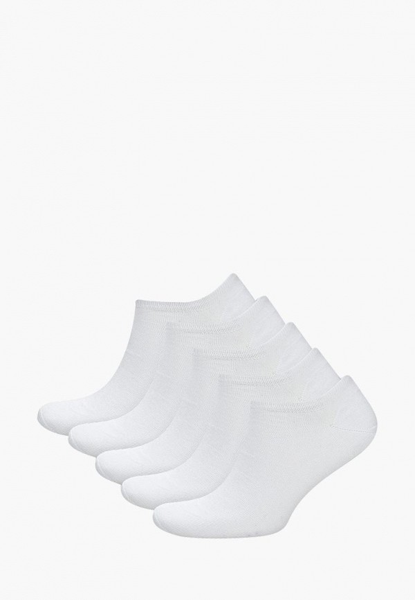 

Комплект Tezenis, Белый