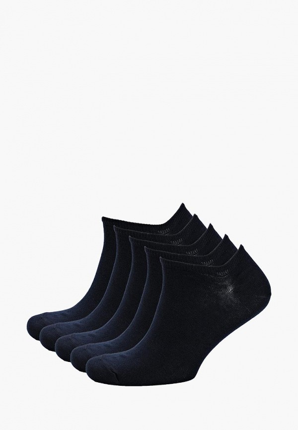 

Комплект Tezenis, Синий