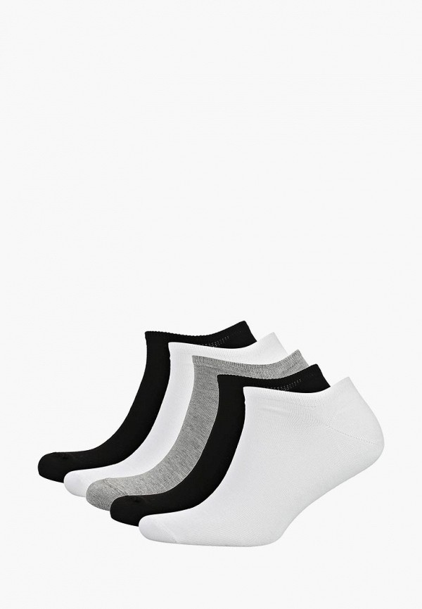 

Комплект Tezenis, Разноцветный