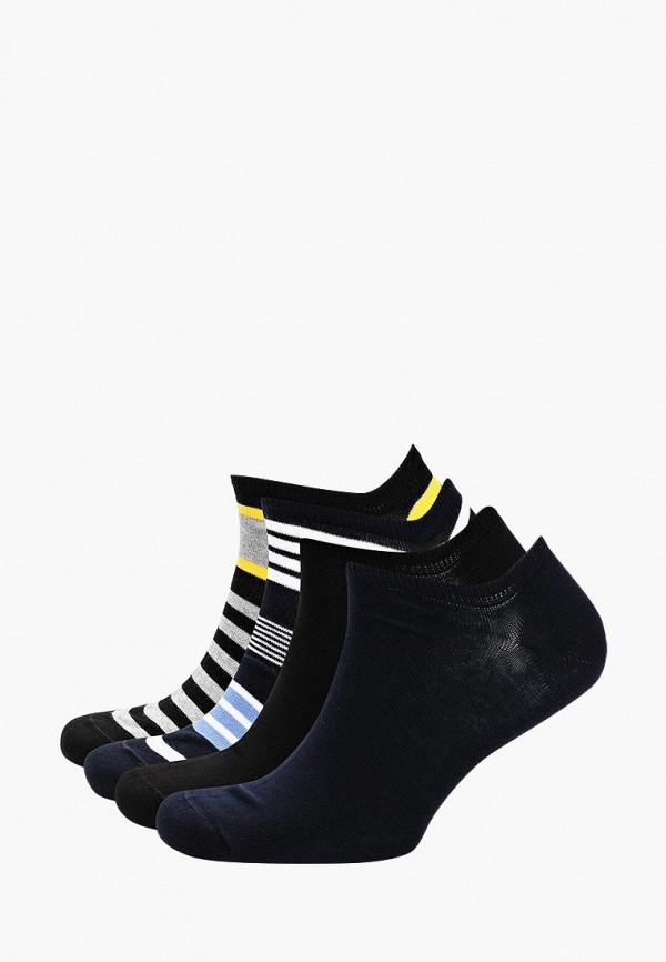 

Комплект Tezenis, Разноцветный
