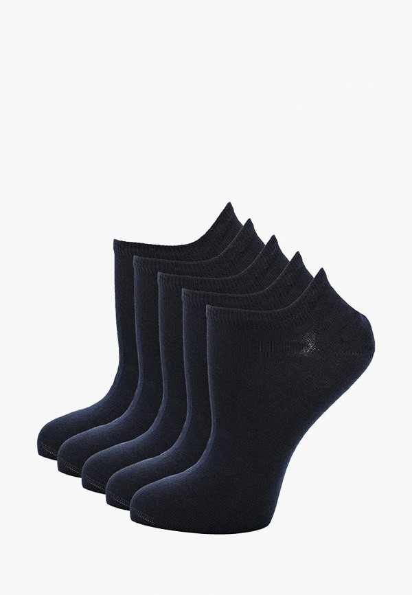 

Комплект Tezenis, Черный