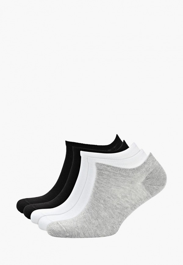 

Комплект Tezenis, Разноцветный