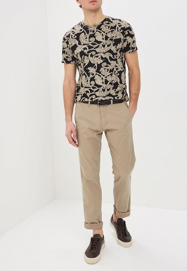 фото Брюки colin's