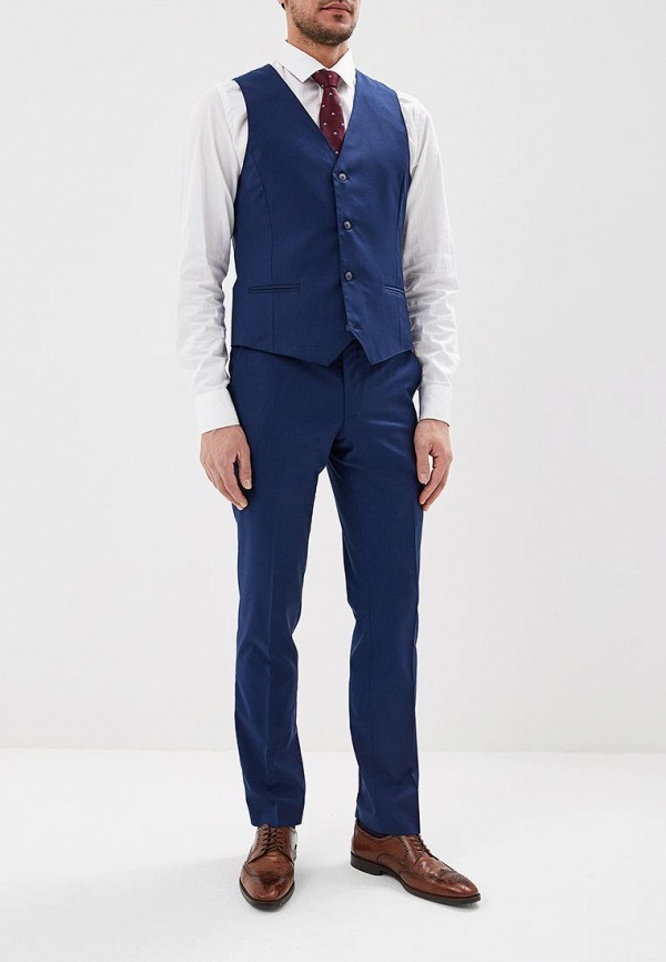 фото Брюки bazioni