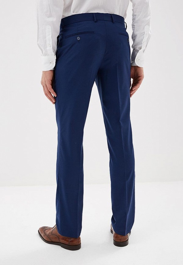 фото Брюки bazioni