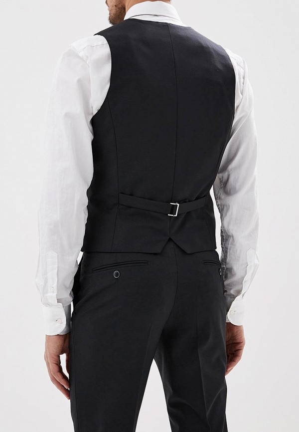 корсет корректор jas. мужская жилетка вид сзади. Held защита спины sas-tec ce. жилетка спина. жилет сзади.