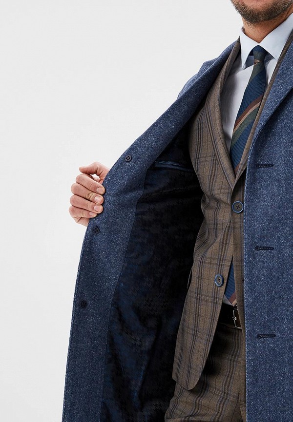 фото Пальто bazioni