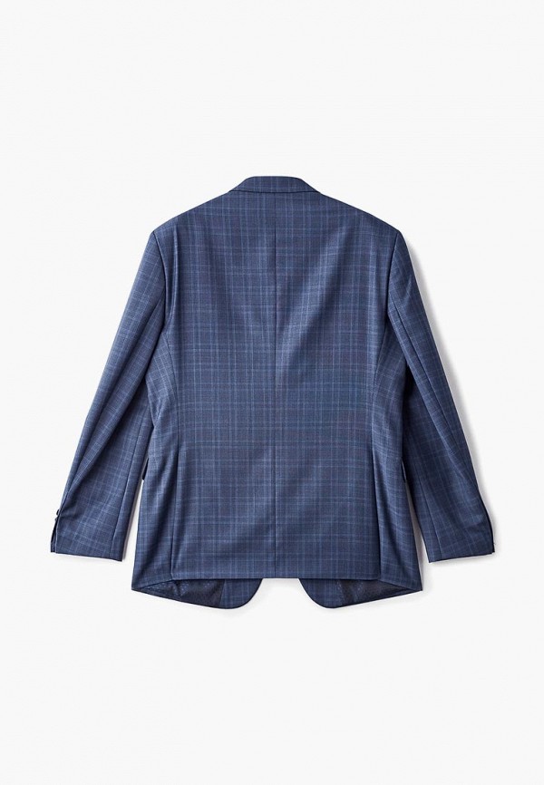 фото Костюм классический bazioni