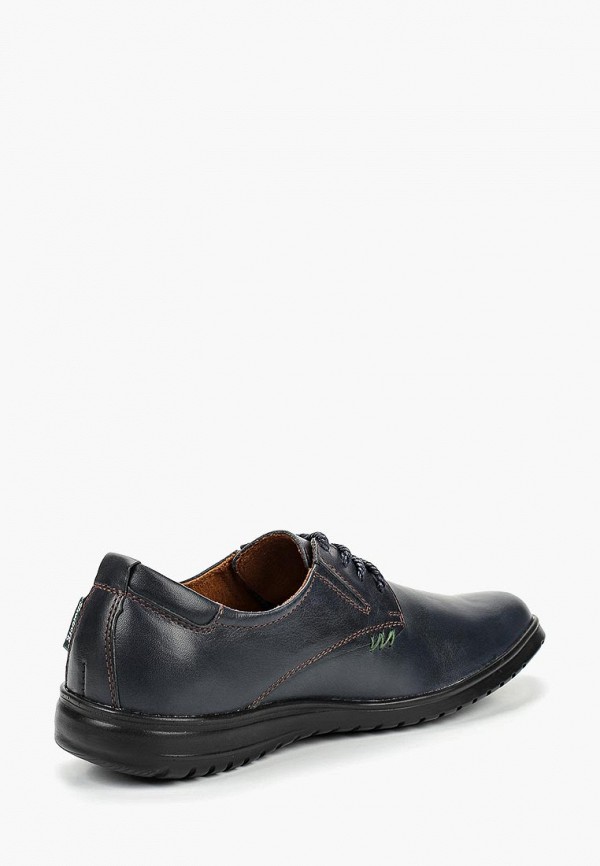 фото Туфли shoiberg