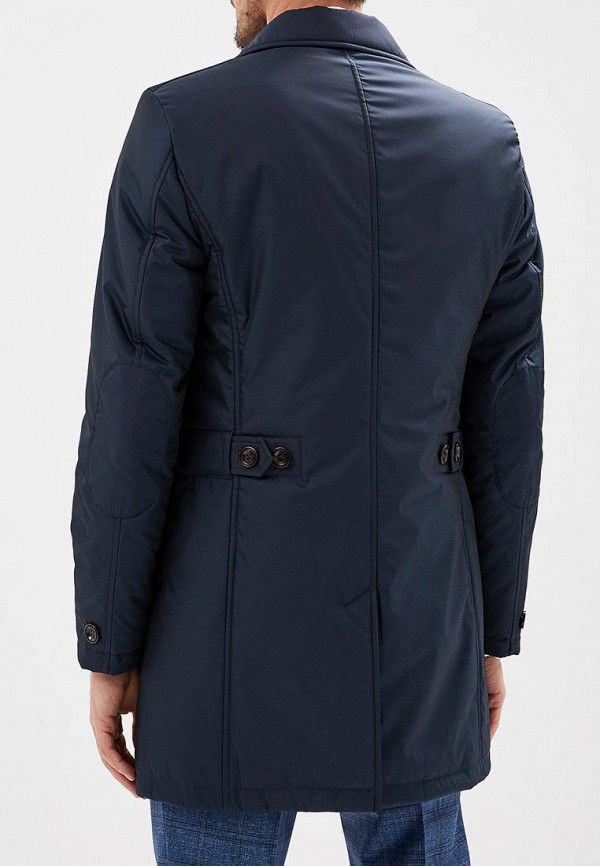 фото Куртка bazioni