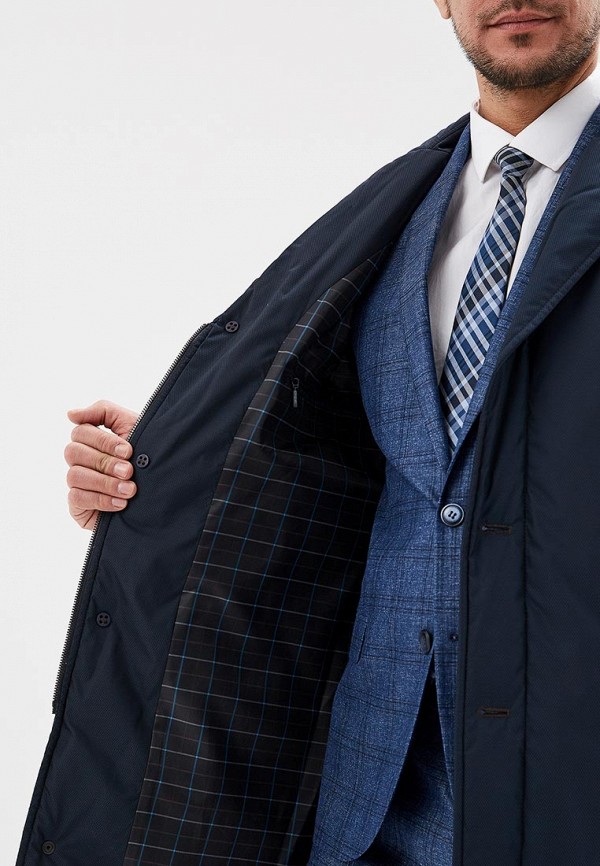 фото Куртка bazioni