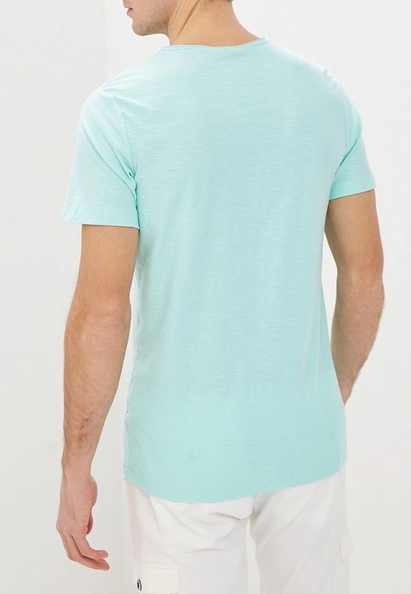 фото Футболка colin's