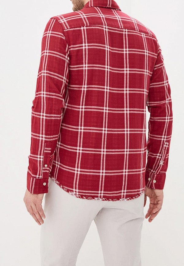 Рубашка Colin's