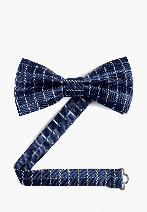 

Бабочка Quesste, Синий