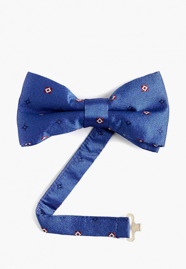 

Бабочка Quesste, Синий