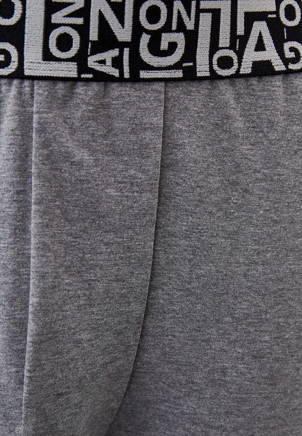 фото Трусы galion